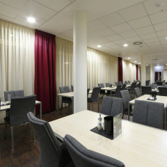 B&B HOTEL Berlin-Mitte - Bild 19