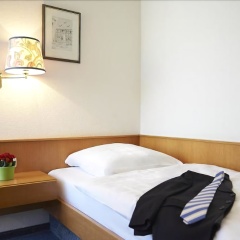 Gasthof Weisses Lamm - Bild 2