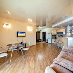 Goodapart on Dalnyaya 39/3 photo 2