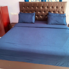 Swati Hotel thumbnail 14