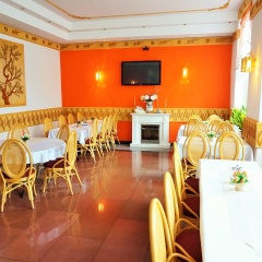 Hotel Karlshorst - Bild 20