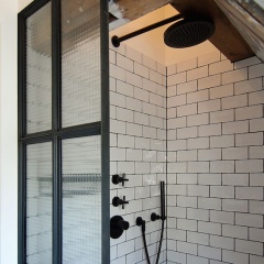 The Bolster - Bild 23