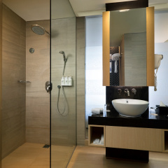 Anathera Resort Kuta - Bild 10