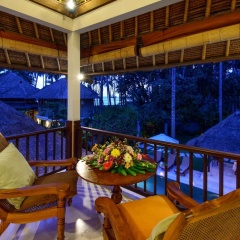 Bali Villa Near the Beach, 2015 - Bild 23