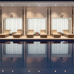 InterContinental London - The O2 by IHG thumbnail 25