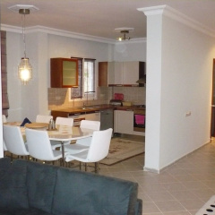 Important Group Villa Amber - Bild 14