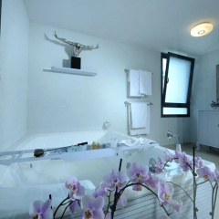 Yamim Suites On The Beach - Adults Only thumbnail 8