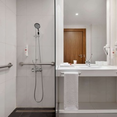 Ramada by Wyndham Lisbon - Bild 13
