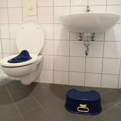 Familienhotel Citylight Berlin - Bild 10