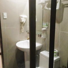 YCL Hotel thumbnail 27