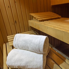 Es Baulo Petit Hotel - Bild 21