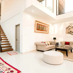 AS Villa Ungasan - Bild 12