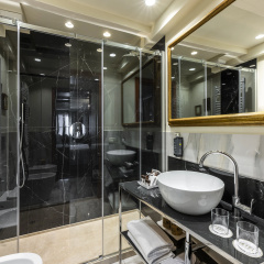 Hotel Casa Nicolò Priuli - Bild 19