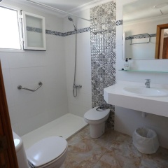 Hotel Manaus - Bild 17