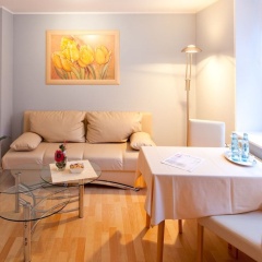 Villa Goldbach - Bild 6