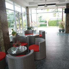 The Bliss Loei Living thumbnail 14