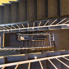 Residenz Hotel Wuppertal - Bild 15