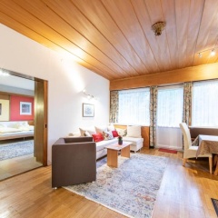 Waldhaus Igls Appartements - Bild 3