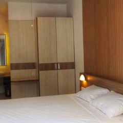 Norton Homestay - Bild 4