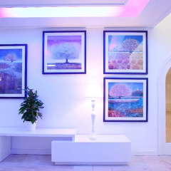 Hotel Cala Murada - Bild 15