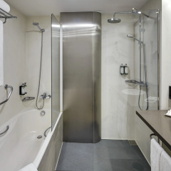 Sercotel Caspe - Bild 9