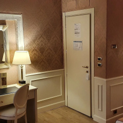 Duodo Palace Hotel - Bild 24