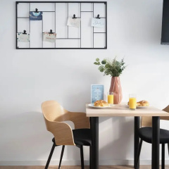 Central Bonn Apartments I home2share - Bild 14