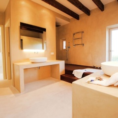 Beautiful Mansion in Arta Majorca With Swimming Pool - Bild 6