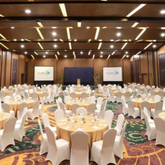 ILLIRA Hotel Banyuwangi - Bild 17