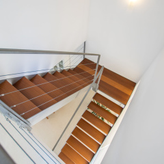 Holiday Home Es pujol - Bild 10