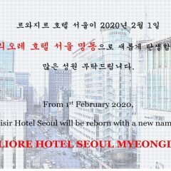 Отель Migliore Hotel Seoul Myeongdong Южная Корея, Сеул - 3 отзыва об отеле, цены и фото номеров - забронировать отель Migliore Hotel Seoul Myeongdong онлайн ванная