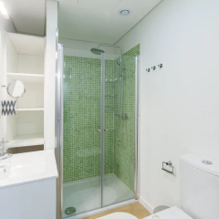 D&S - Porto Theater Apartment thumbnail 7