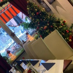 Hotel Restaurant Memo - Bild 21