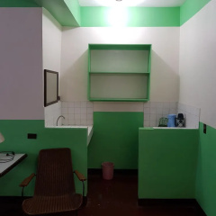 Texicano Hotel thumbnail 18