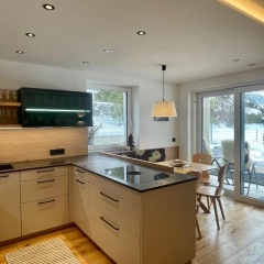 INN Sun Apartment - Bild 2