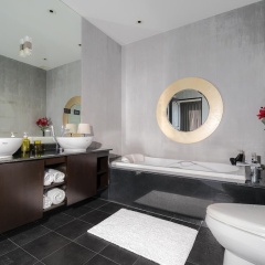 Baan Sawan Phuket - Bild 9
