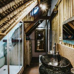 Lembongan Harmony Villas - Bild 15