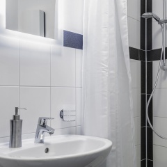 Limehome Essen - Bild 6