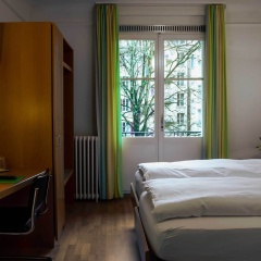 Hotel Marthahaus - Bild 4