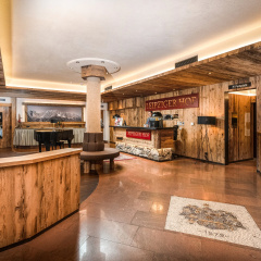 Hotel Leipziger Hof - Bild 2