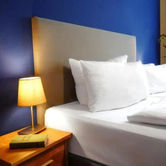 Aparthotel Mitte - Bild 5