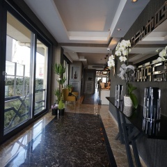 Riva's Moda - Bild 10