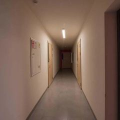 Номера 10