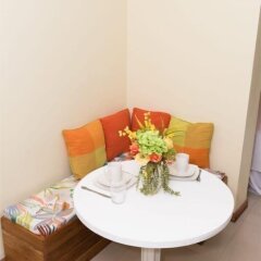 Stacys Place St James Studio Apartment in Arouca, Trinidad and Tobago from 108$, photos, reviews - zenhotels.com photo 7
