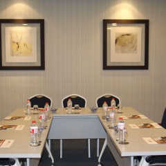 Best Western Premier Hotel Dante - Bild 30