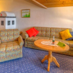 Residenz Sonnenhang I - Bild 2