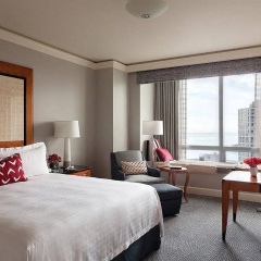 Four Seasons Residences - Bild 7