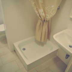 Apartment Mida - Bild 8