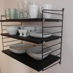 Zaunkönig Appartements - Bild 22