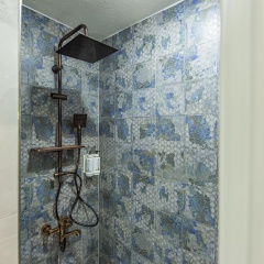 Safir Termal&Spa Otel - Bild 8
